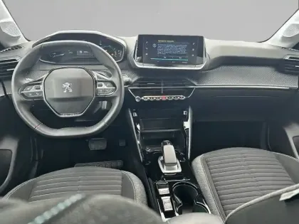 Photo 7 Peugeot 208 Gén. II Ph1 NG Style 5