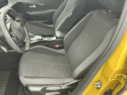 Photo 10 Peugeot 208 Gén. II Ph1 NG Style 5