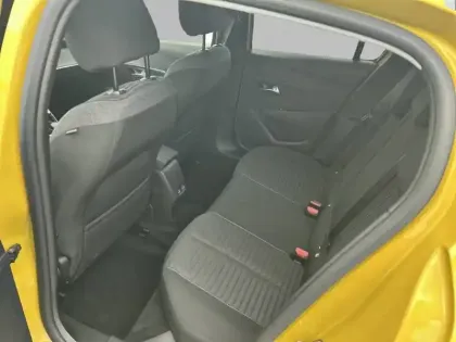 Photo 11 Peugeot 208 Gén. II Ph1 NG Style 5