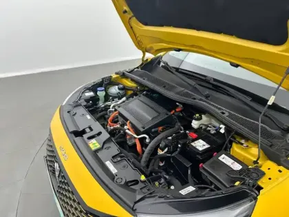 Photo 14 Peugeot 208 Gén. II Ph1 NG Style 5