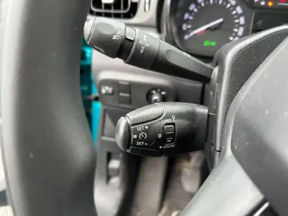 Photo 13 Citroën C3  BlueHDi 100 BVM6