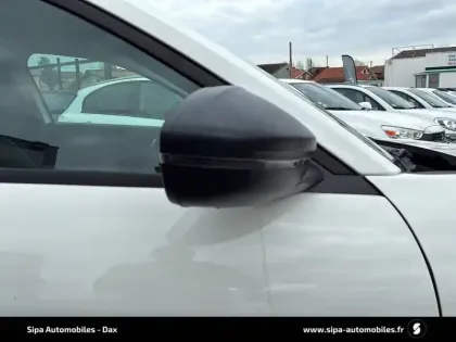 Photo 103 Fiat 600  1.2 HYBRID 100 CH DCT6