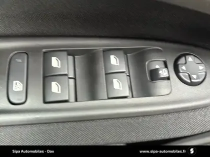 Photo 56 Fiat 600  1.2 HYBRID 100 CH DCT6