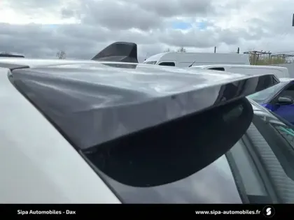 Photo 99 Fiat 600  1.2 HYBRID 100 CH DCT6