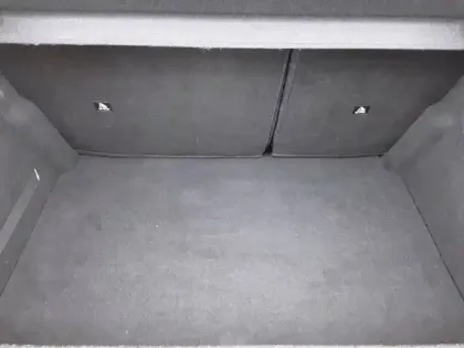 Photo 5 Peugeot 208  PureTech 100 S&S EAT8