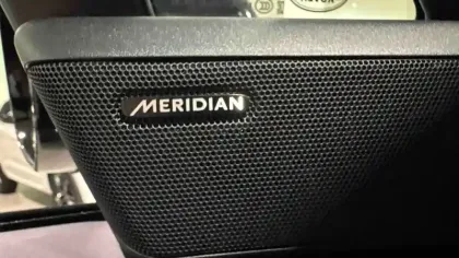 Photo 24 Land rover Range Rover  Sport P440e 3.0L i6 PHEV 440ch