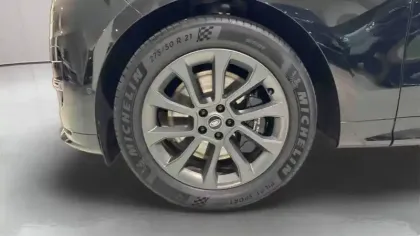 Photo 10 Land rover Range Rover  Sport P440e 3.0L i6 PHEV 440ch