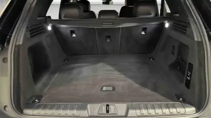 Photo 7 Land rover Range Rover  Sport P440e 3.0L i6 PHEV 440ch