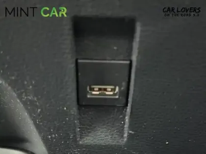 Photo 19 Toyota Corolla  Touring Sports Pro Hybride 122h