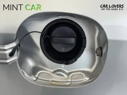 Photo 25 Toyota Corolla  Touring Sports Pro Hybride 122h