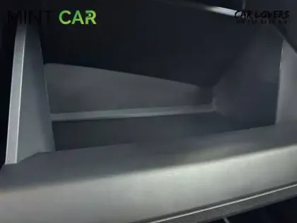 Photo 20 Toyota Corolla  Touring Sports Pro Hybride 122h