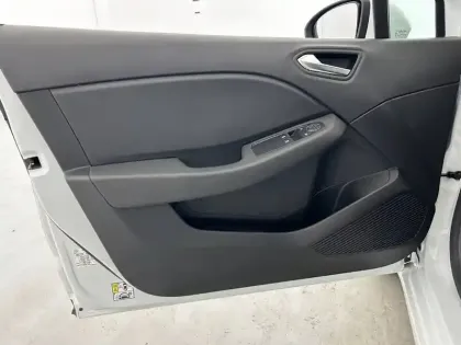 Photo 10 Renault Clio  Blue dCi 100 - 21N