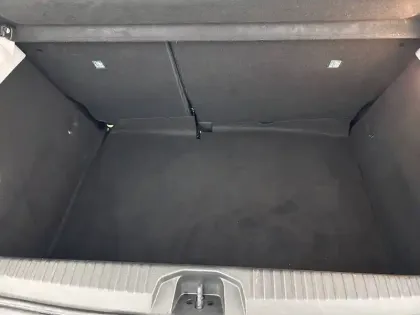 Photo 17 Renault Clio  Blue dCi 100 - 21N