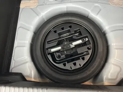 Photo 22 Renault Clio  Blue dCi 100 - 21N