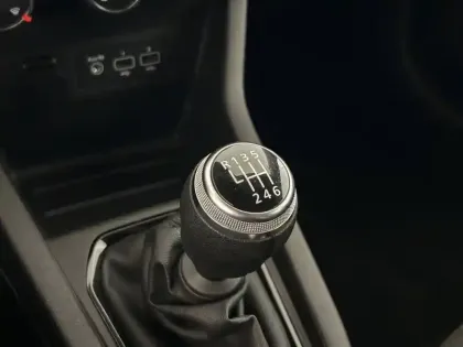 Photo 12 Renault Clio  Blue dCi 100 - 21N