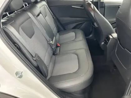 Photo 65 Kia Niro Gén. II Ph1 Active 5