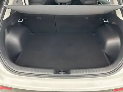 Photo 26 Kia Niro  1.6 GDi 141 ch HEV DCT6