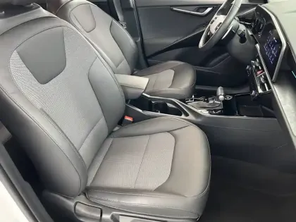 Photo 64 Kia Niro Gén. II Ph1 Active 5