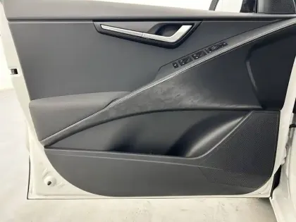 Photo 49 Kia Niro Gén. II Ph1 Active 5