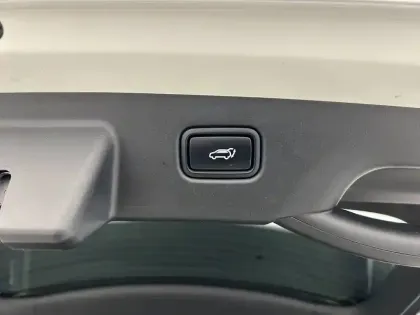 Photo 30 Kia Niro  1.6 GDi 141 ch HEV DCT6