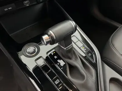 Photo 58 Kia Niro Gén. II Ph1 Active 5