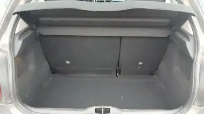 Photo 26 Citroën C3  PureTech 83 S&S BVM5