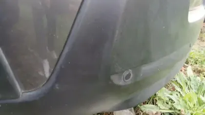 Photo 35 Citroën C3  PureTech 83 S&S BVM5