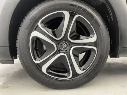 Photo 52 Citroën C3  PureTech 83 S&S BVM5