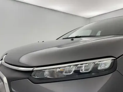 Photo 66 Citroën C3  PureTech 83 S&S BVM5