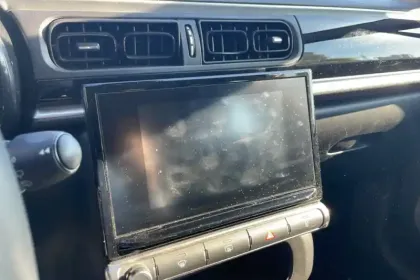 Photo 15 Citroën C3  PureTech 83 S&S BVM5