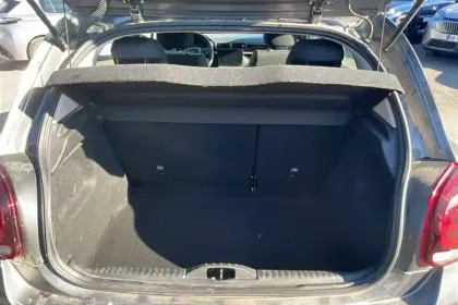 Photo 8 Citroën C3  PureTech 83 S&S BVM5