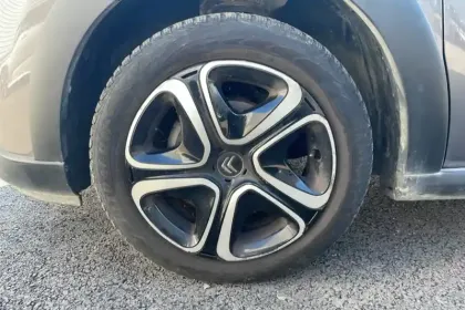 Photo 11 Citroën C3  PureTech 83 S&S BVM5