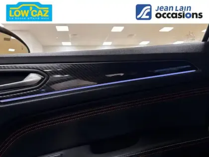 Photo 20 Renault Arkana  E-Tech 145 - 21B