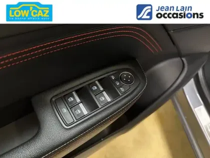 Photo 18 Renault Arkana  E-Tech 145 - 21B