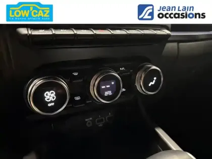 Photo 13 Renault Arkana  E-Tech 145 - 21B