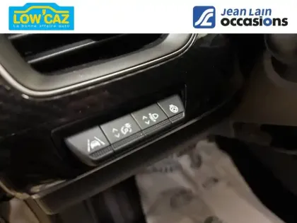 Photo 19 Renault Arkana  E-Tech 145 - 21B