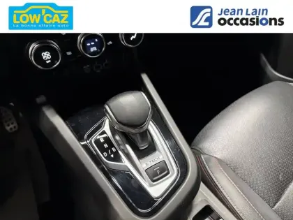 Photo 12 Renault Arkana  E-Tech 145 - 21B