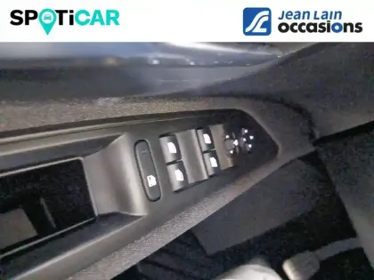 Photo 17 Peugeot 3008  Puretech 130ch S&S BVM6