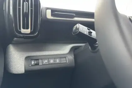 Photo 20 Citroën C3  Turbo 100 ch BVM6