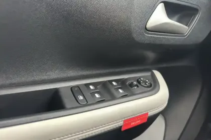 Photo 19 Citroën C3  Turbo 100 ch BVM6