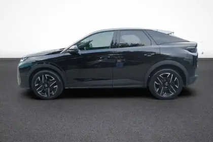 Photo 38 Peugeot 3008  Hybrid 145 e-DCS6