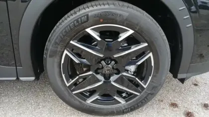 Photo 50 Peugeot 3008  Hybrid 145 e-DCS6