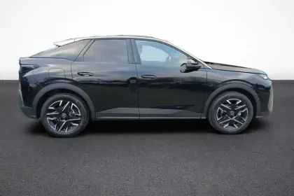 Photo 24 Peugeot 3008  Hybrid 145 e-DCS6