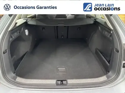 Photo 13 Volkswagen Passat  1.5 eTSI OPF 150 DSG7