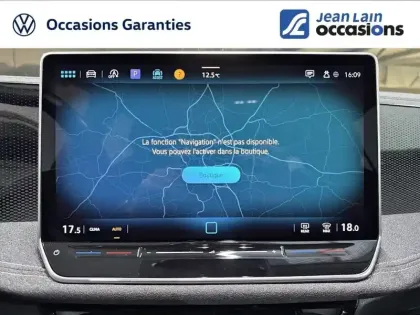 Photo 19 Volkswagen Passat  1.5 eTSI OPF 150 DSG7