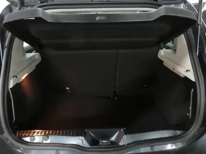 Photo 9 Dacia Sandero  SCe 65 - 22