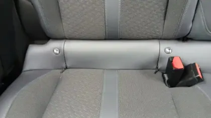 Photo 30 Peugeot 2008  PureTech 130 S&S BVM6