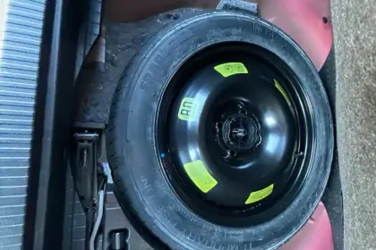 Photo 58 Peugeot 2008  PureTech 130 S&S BVM6