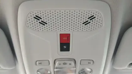 Photo 29 Peugeot 2008  PureTech 130 S&S BVM6