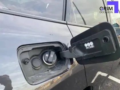 Photo 23 BMW X3  30e xDrive 299 ch BVA8